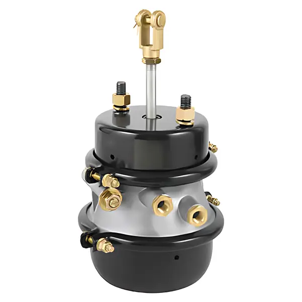 Cuica Freio 24/30 Worker Constellation Titan — 2T0615332C