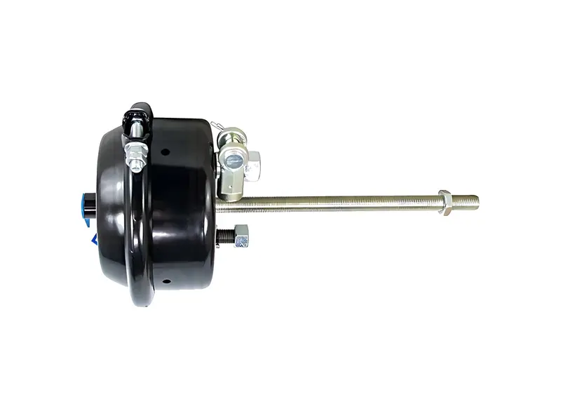 Cuica Freio 24 para Volvo FH12 FH13 FM12 NH12 — 3985253