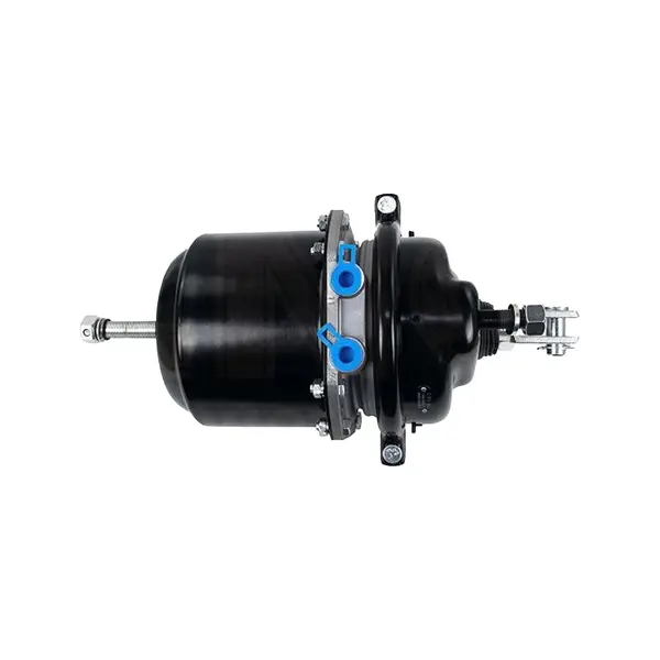 Cuica Freio 24X24 Haste 270MM para Scania — 1313822
