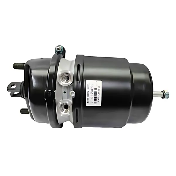 Cuica Freio 24X24 LE MB O500M O500U — 0864204618