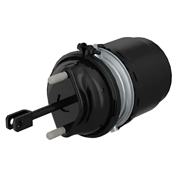 Cuica Freio 24X24 MB Actros 2546 2646 2651 — 9584206318