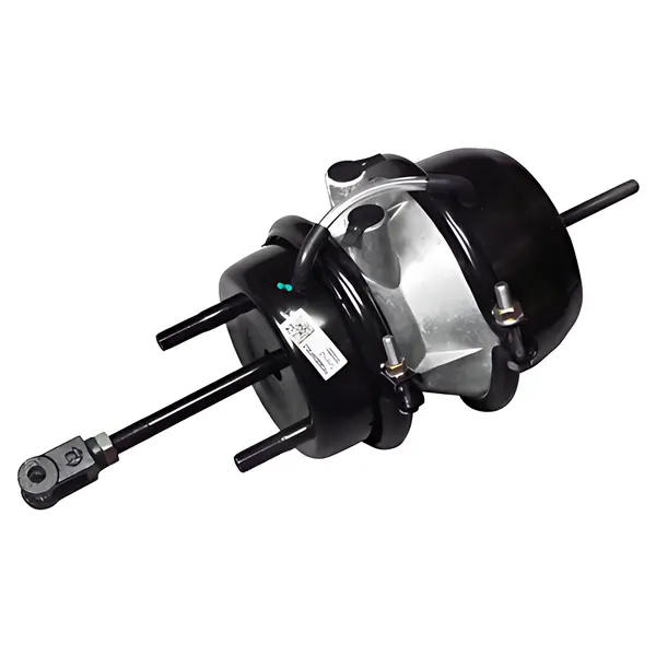 Cuica Freio 24X30 LD Haste Longa 185MM — 2U0615332