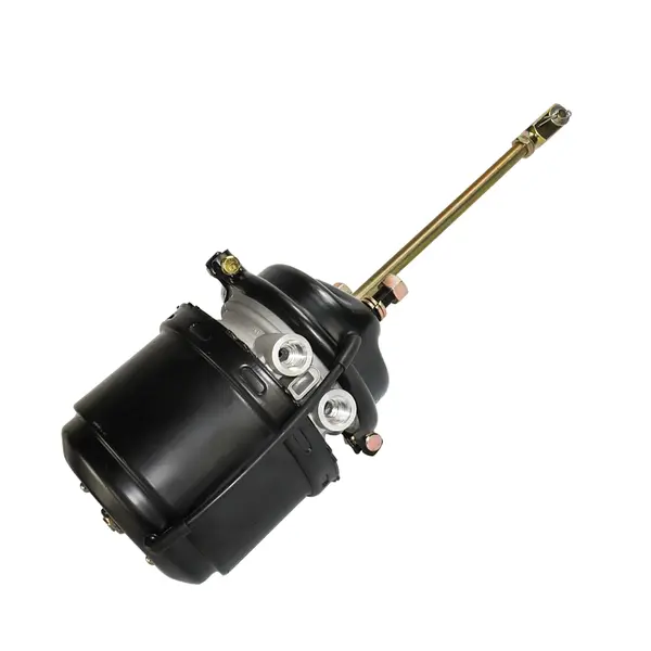 Cuica Freio 24X30 para Ford C2422 C2622E C2626 — 500056366