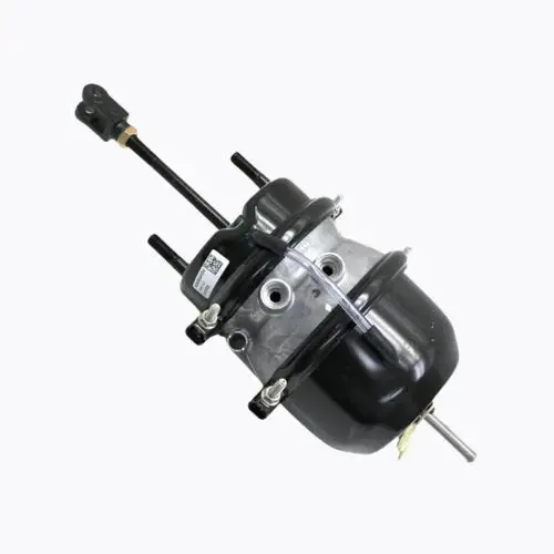 Cuica Freio 24X30 para Ford Cargo Iveco — 1935411