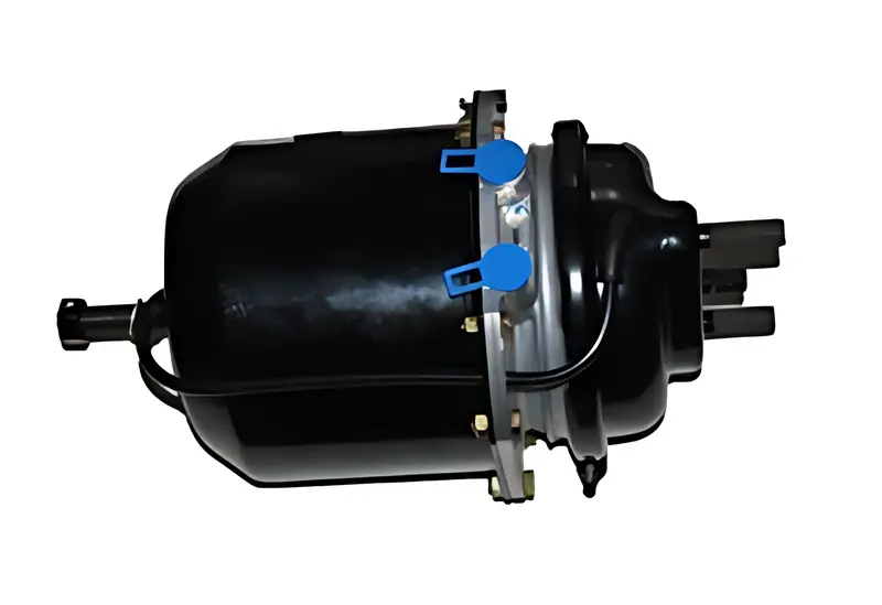 Cuica Freio 24X30 para VW Iveco Scania Volvo — 1446053