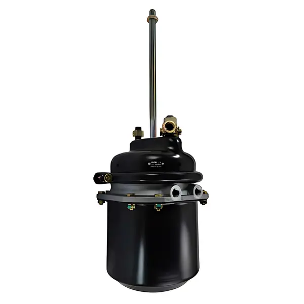 Cuica Freio 30/30 para Scania P114 P124 P94 — 1605860