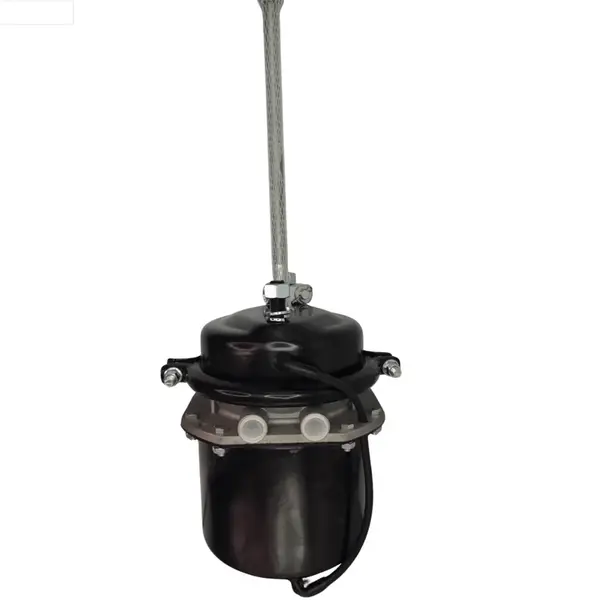 Cuica Freio 30 X 30 Haste Longa Tipo G Modelo Wabco