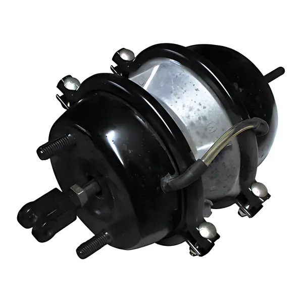 Cuica Freio 30X30 Haste Curta Carreta — T13607947A