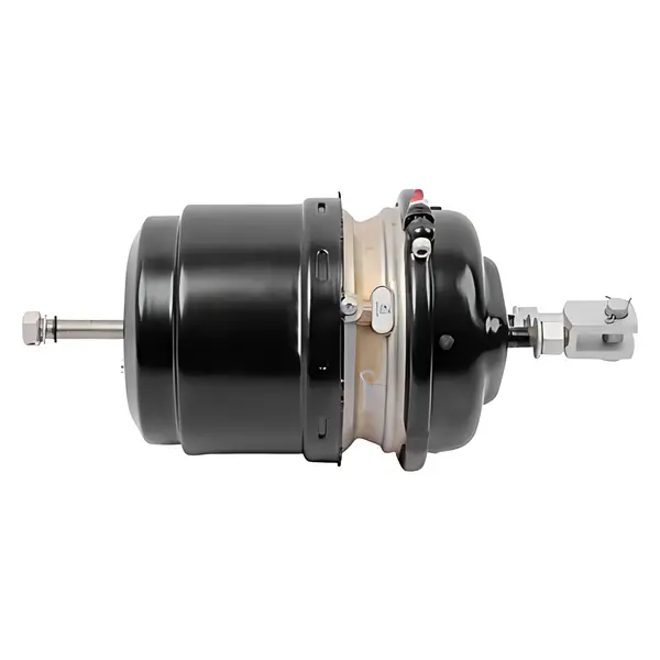 Cuica Freio 30X30 para Scania 94 114 124 144 164 — 1734797