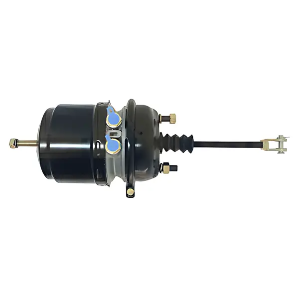 Cuica Freio 30X30 para Scania P114 P124 R113 K124 — 1446059