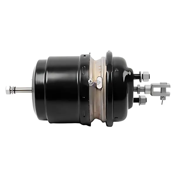 Cuica Freio 30X30 para Scania Serie 4 e 5 — 1446060