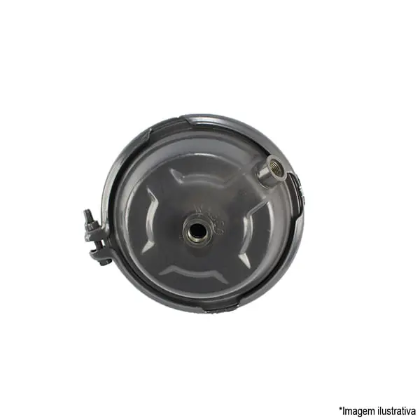 Cuica Freio 7 para Volvo FH12 NH10 NH12 — 3987121