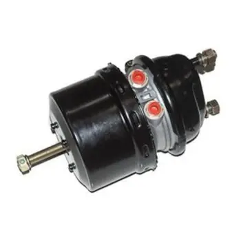 Cuica Freio Adaptativo MB 1113 — KCFM348