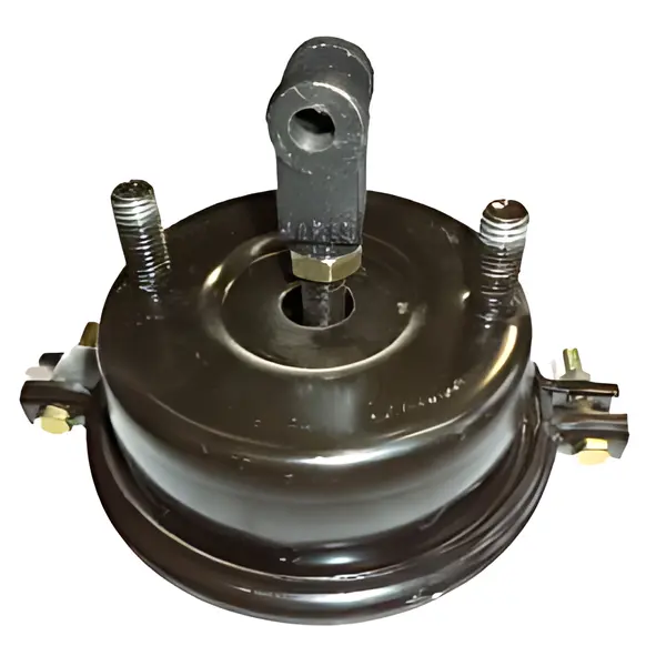 Cuica Freio Diant 24 para Ford Cargo VW Worker — TAG607567