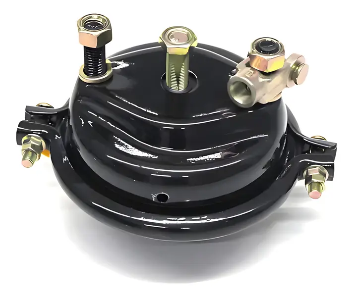Cuica Freio Diant VW 16170 16220 24220 24250 — TNE607567