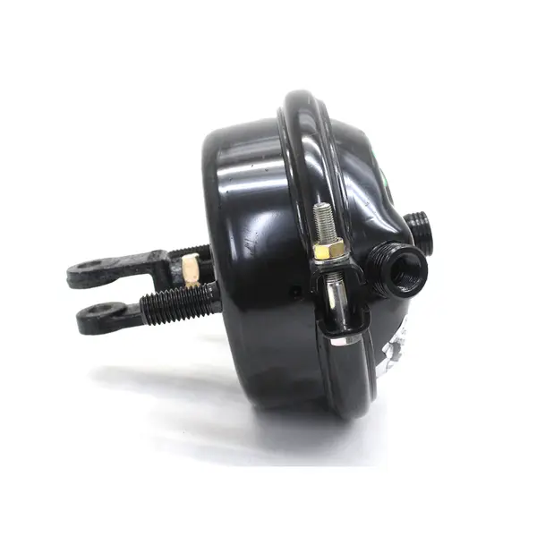Cuica Freio Dianteiro LD/LE Tipo 20 — CS217