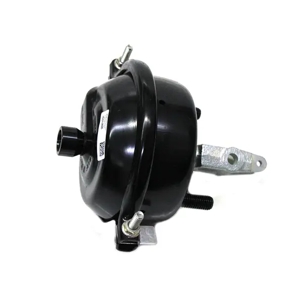 Cuica Freio Dianteiro LD Tipo — FM0440S24A