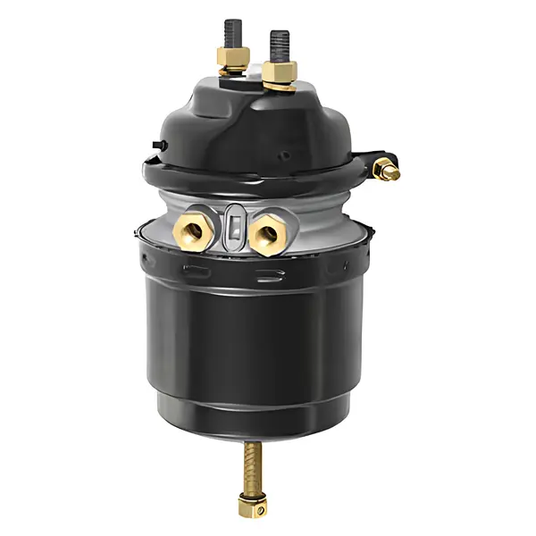 Cuica Freio Disco MB para Scania para Volvo — 0224201818