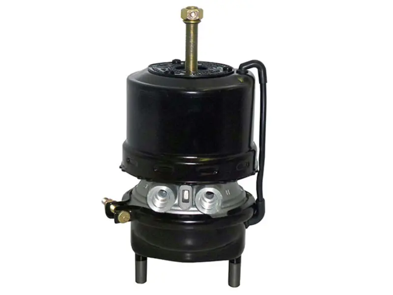 Cuica Freio MB 712C 914C LO914 — 174207618