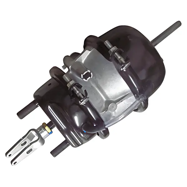 Cuica Freio MB Accelo 1016 para Agrale DW9 — 0244205418