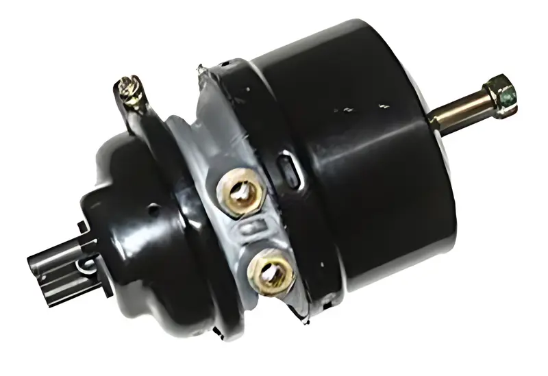 Cuica Freio MB Accelo 815 915 1016 1938 — 0174208518