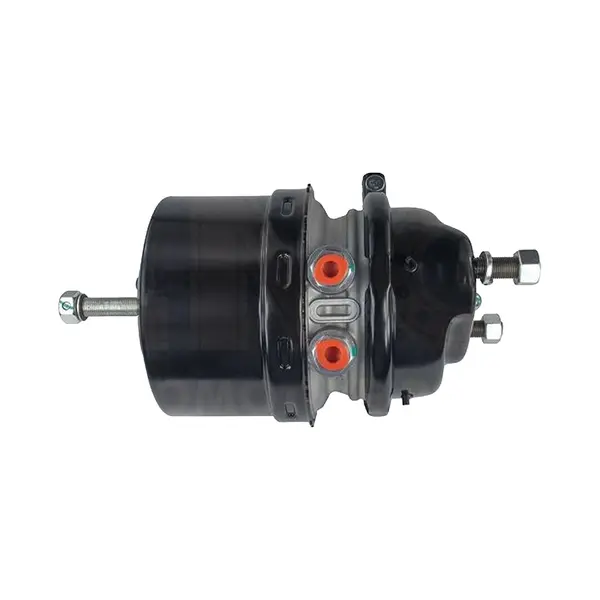 Cuica Freio MB Atego 2426 2430 Atron 1635 — 9254900530