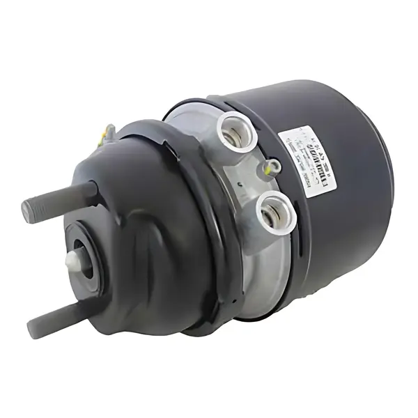 Cuica Freio MB Axor 1938S 1944S Accelo LO916 — 0864201018