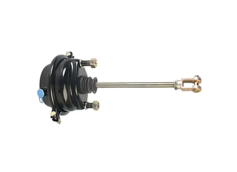 Cuica Freio MB L1513 L1518 L1620 — A007.420.3118
