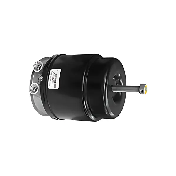 Cuica Freio MB para Scania K124 para Volvo B9 — K113012