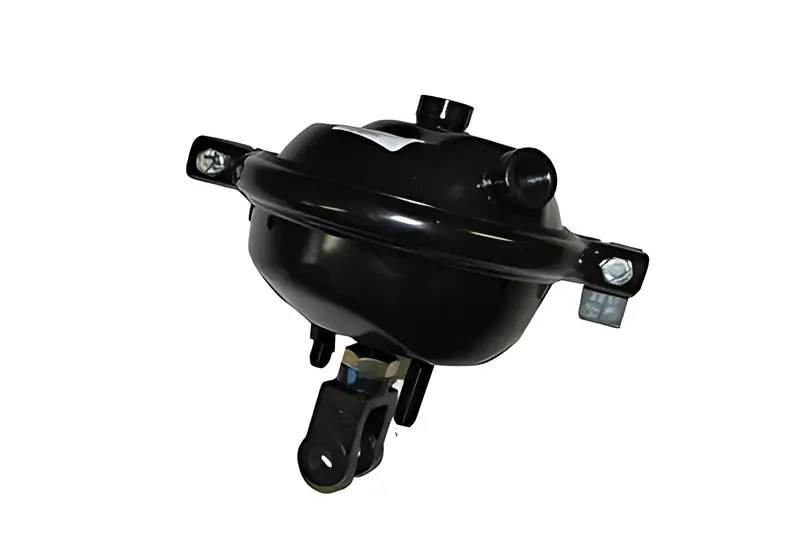 Cuica Freio para Ford Cargo 1317 1217 — TAC607567