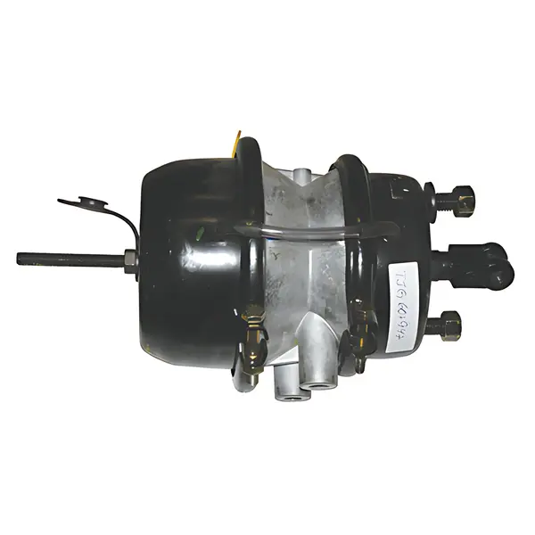 Cuica Freio para Ford Cargo 1317 1517 1521 — TJG607947