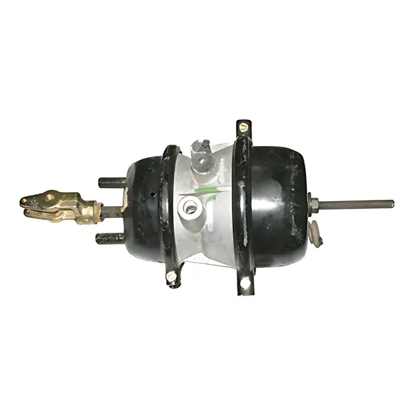 Cuica Freio para Ford Cargo VW MB — 2RD607947