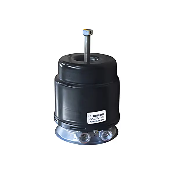 Cuica Freio para MB Axor 1933 2544 2644 Onibus — K113015