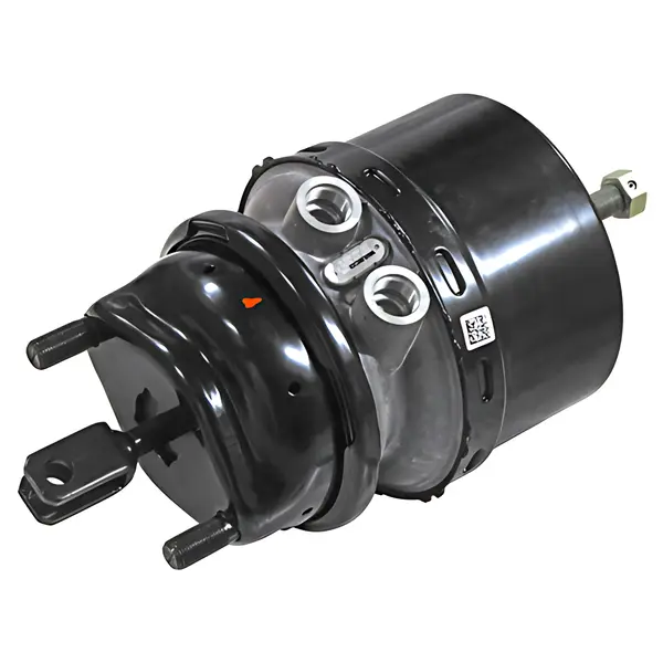 Cuica Freio para MB OF1721 1722 1624 1718 — 0224209018