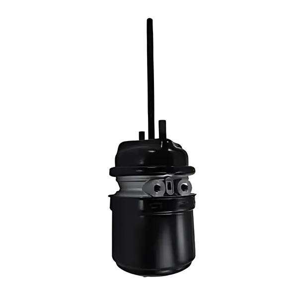 Cuica Freio para Scania K124 para Volvo MB Axor — 1446043