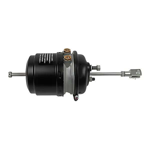 Cuica Freio para Scania P124 G124 R124 — 1446058