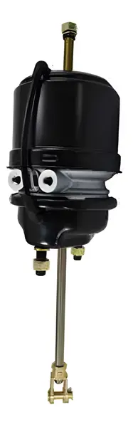 Cuica Freio para Scania R114 P124 MB Axor — 1446039