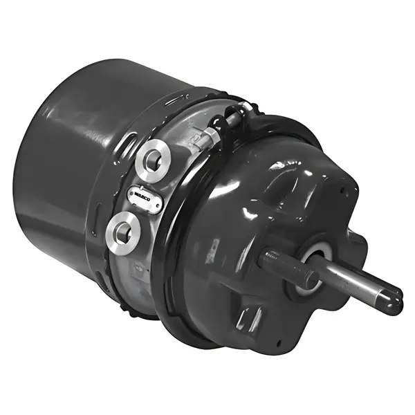 Cuica Freio para Volvo FH12 FH16 FM12 FM13 NH12 — 20522029