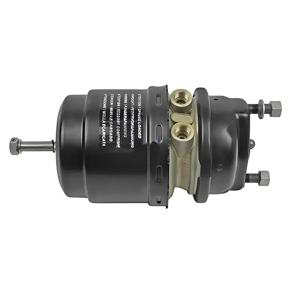Cuica Freio Tras Dir 20X24 para MB Axor O500 — 0214209518