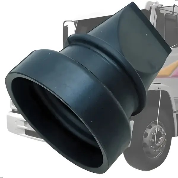 Cuica Freio Tras para VW 9160 9180 11180 — 23F615332
