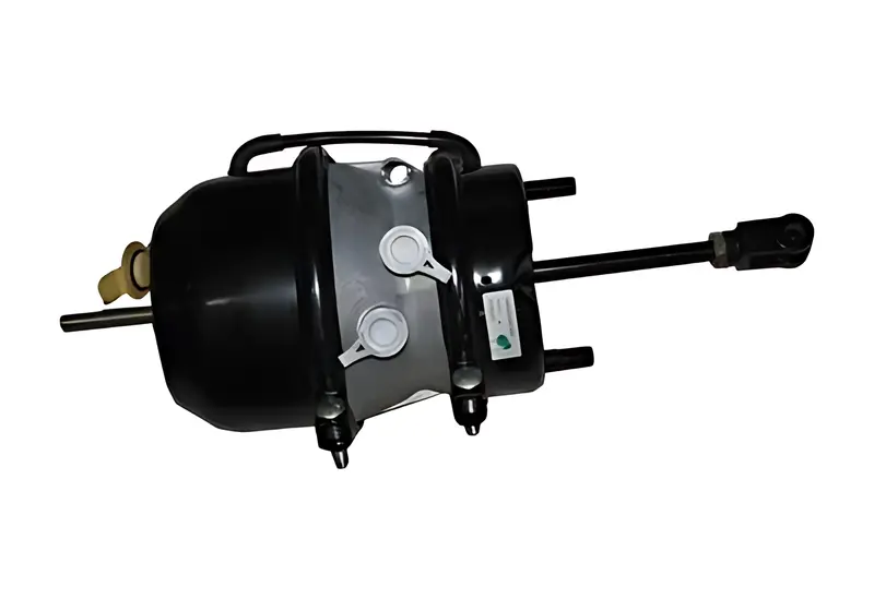Cuica Freio Tras VW 19.320 19.370 25.370 — 2V2615331B