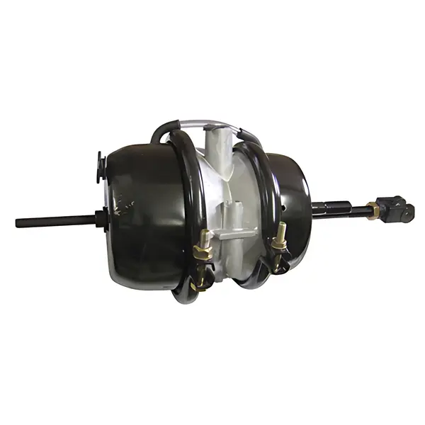 Cuica Freio Traseira para Ford 1317E — BF5X2225B