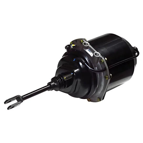 Cuica Freio Tristop MB O370 O371 O400 OF1620 — 0124207518