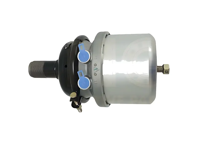 Cuica Freio Tristop para Iveco Stralis — 8169241