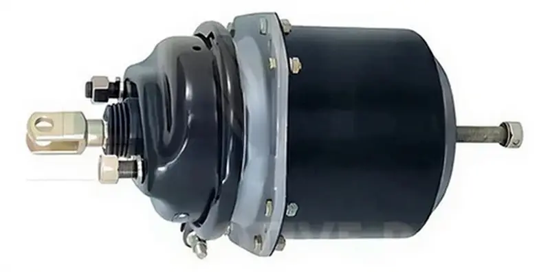 Cuica Freio Tristop para Onibus MB — 010.420.3818