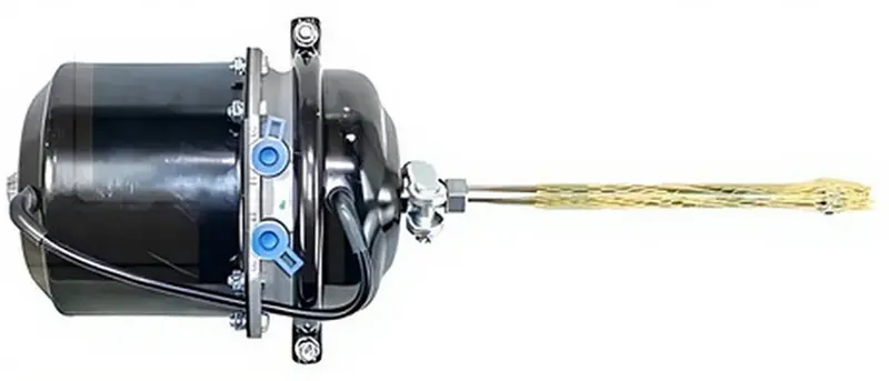 Cuica Freio Tristop para Scania — 1372917