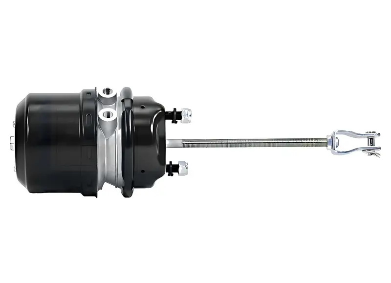 Cuica Freio Tristop para Volvo FM12 — 81650160