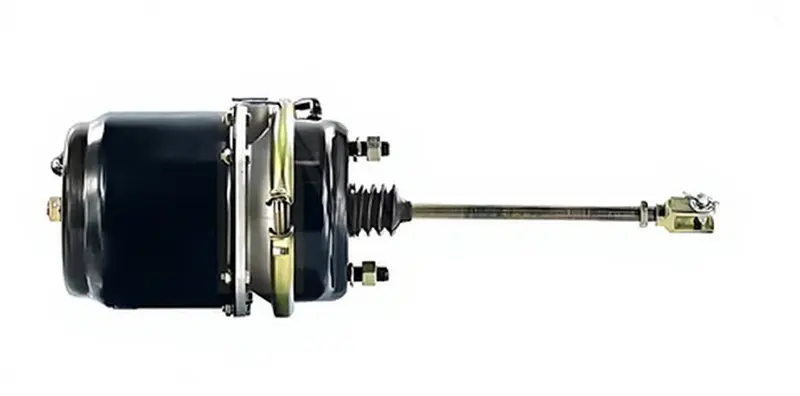 Cuica Freio Tristop para Volvo NL10 NL12 — 8129507