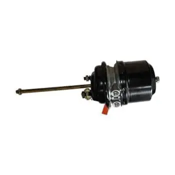Cuica Freio Tristop Rosca 22MM MB Axor L1634 — 0224200818