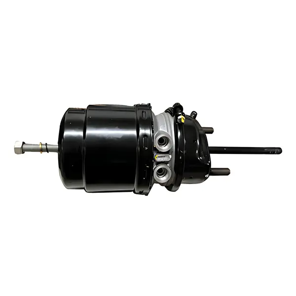 Cuica Freio VW 17230 Od Susp Pneumatica — 9254901110